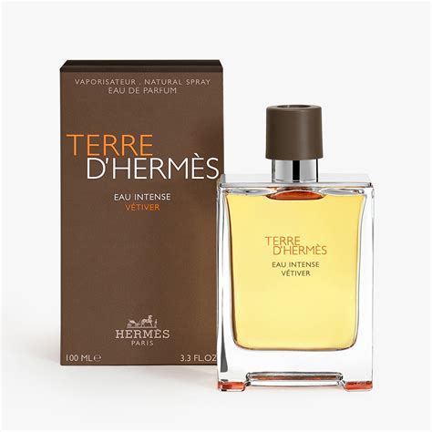 HERMES = SEPHORA.